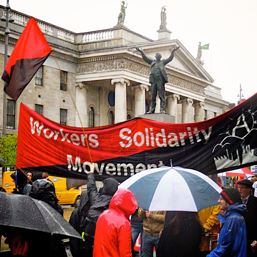 Http://esamsolidarity org/ 團結工會 – Hanxngde