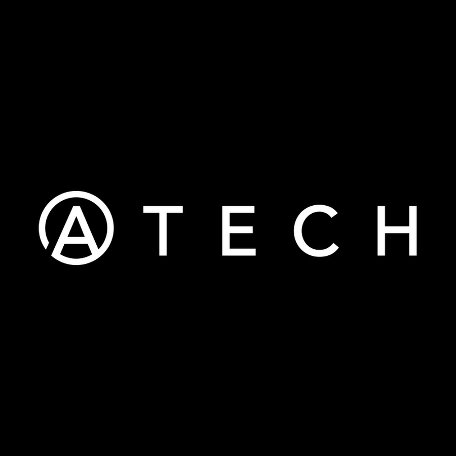 Atech - YouTube
