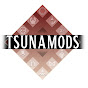 Tsunamods