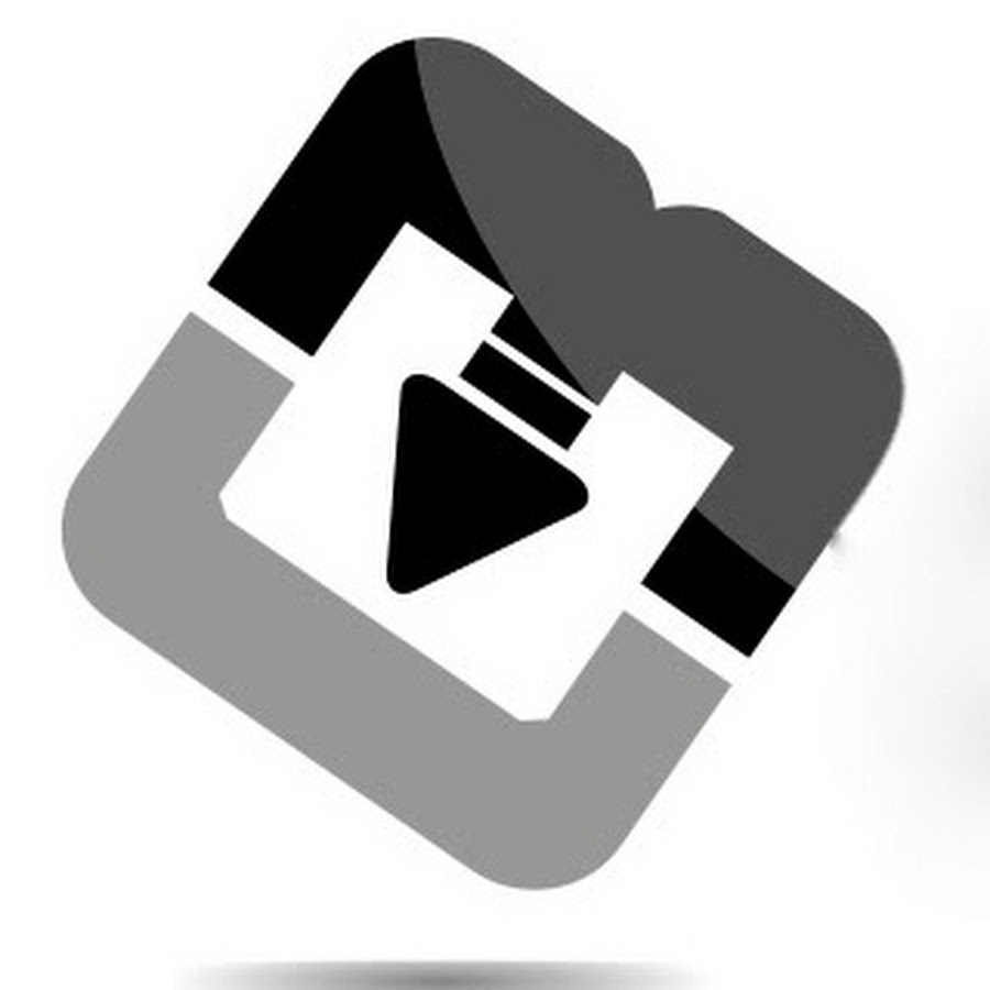 Clip Media - YouTube