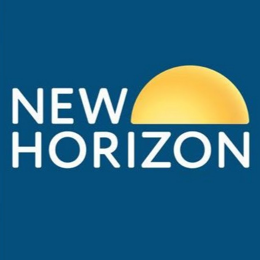 новый хорайзон