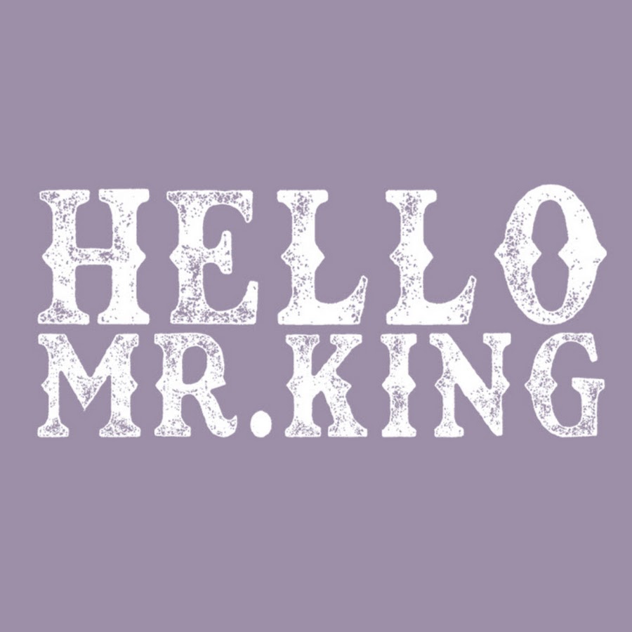 King hello hello. Hello alice hello brill. Hello king dig as. Hello my name is alice. Хелло хелло хелло хау.