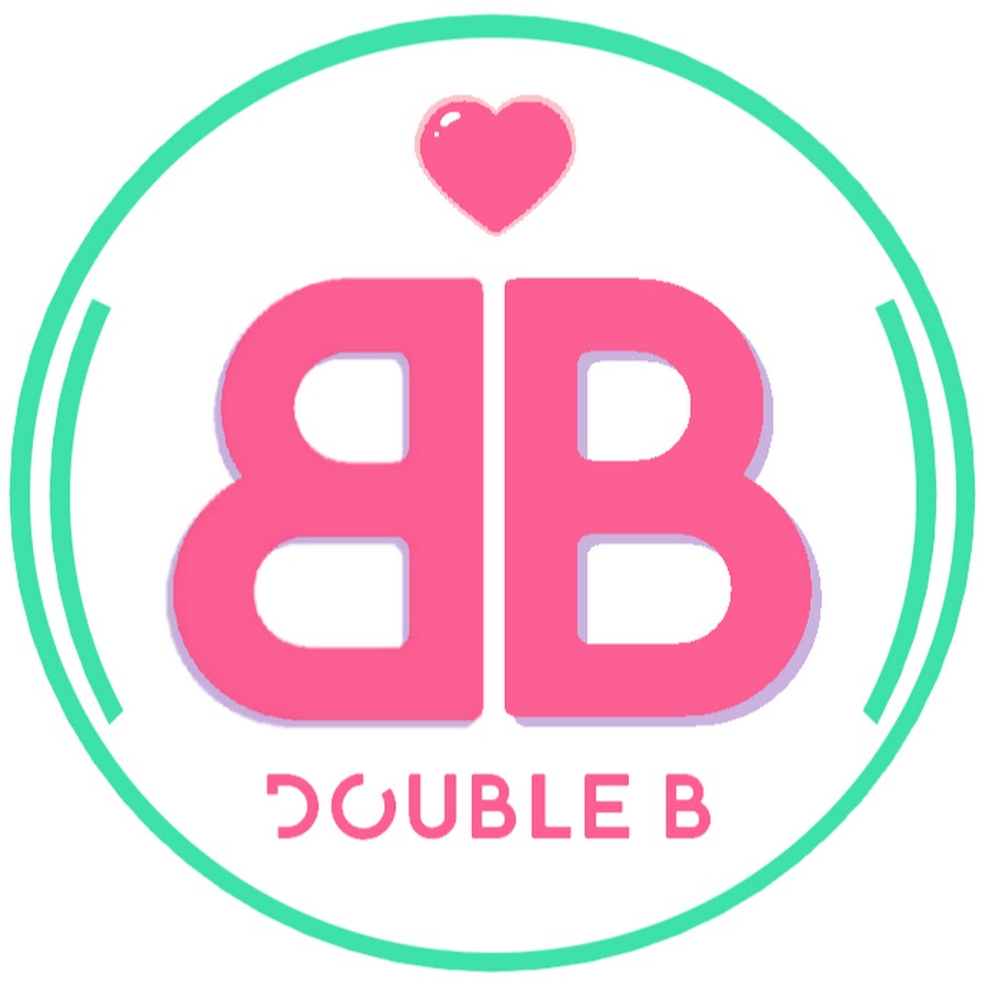Double B YouTube