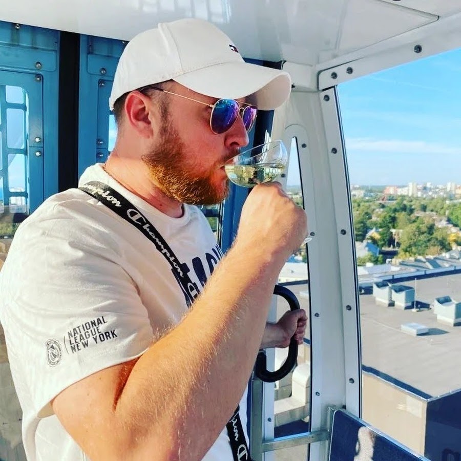 Тату александр македонский эскизы