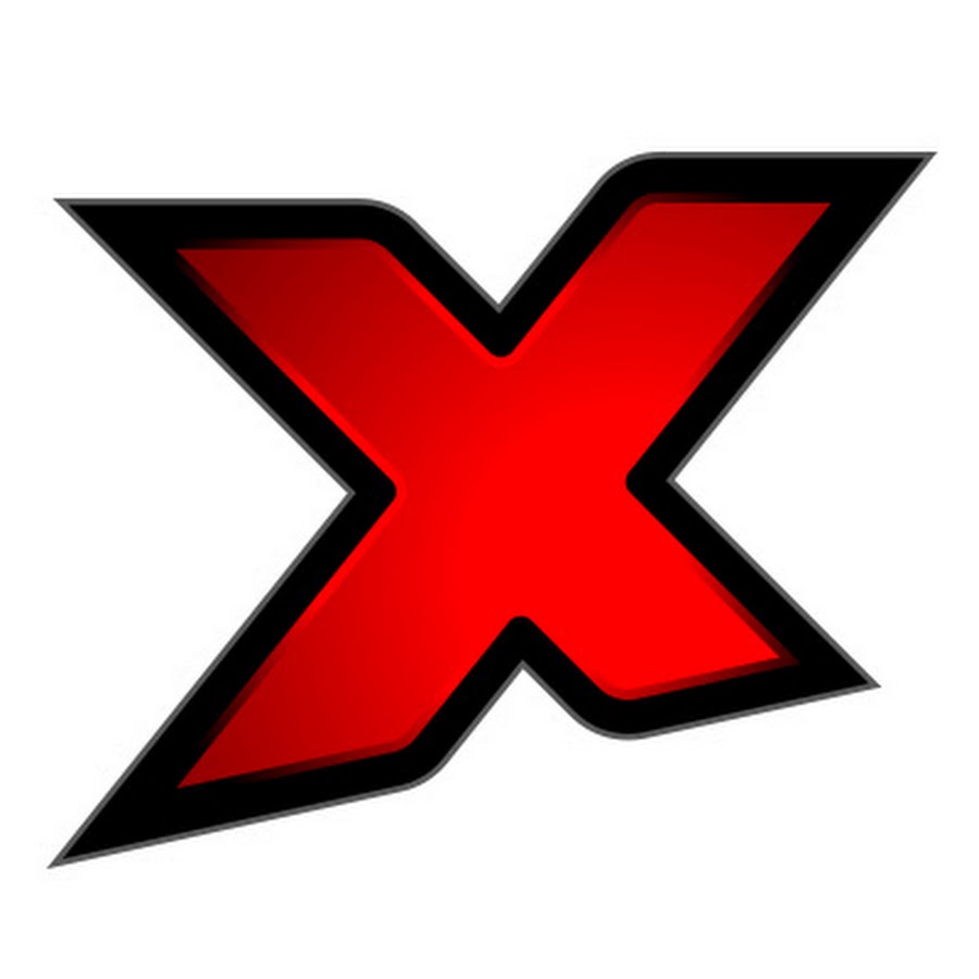 Television X YouTube