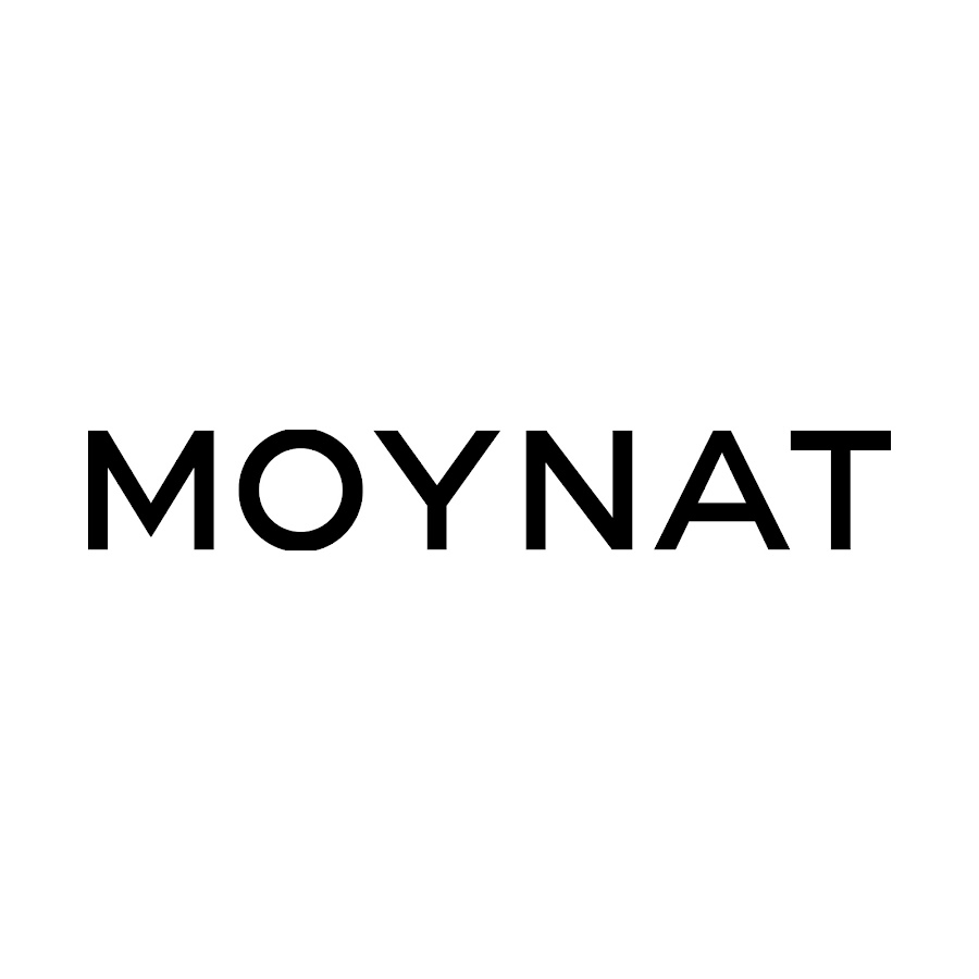 Moynat Paris - YouTube