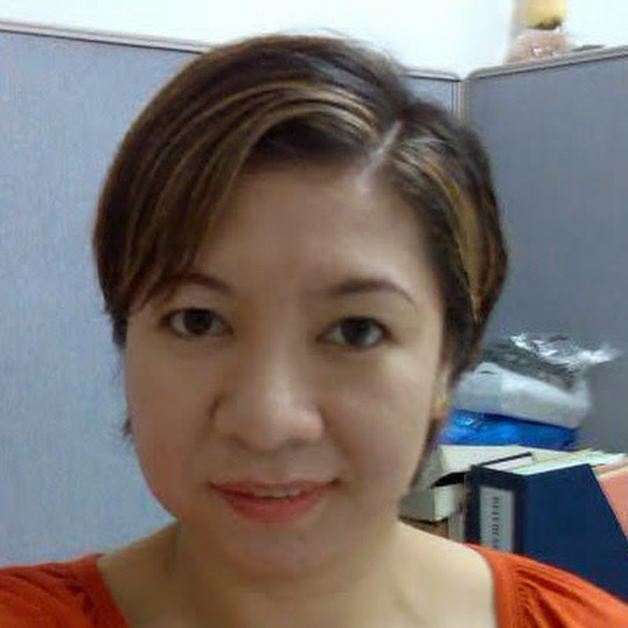 Eyna Jeong - YouTube