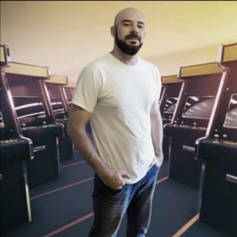 Mario Gutierrez - Mario Gutierrez Photos Photos - San Francisco Giants v Los ... : He is affiliated with knapp medical center.