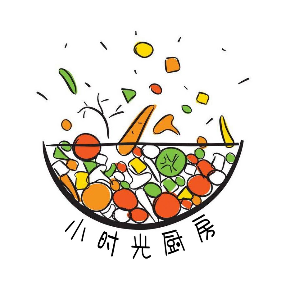 рисунок для подруг с едой. ланч в школу рисунки. торт школа. Let us eat. ням ням фраза.