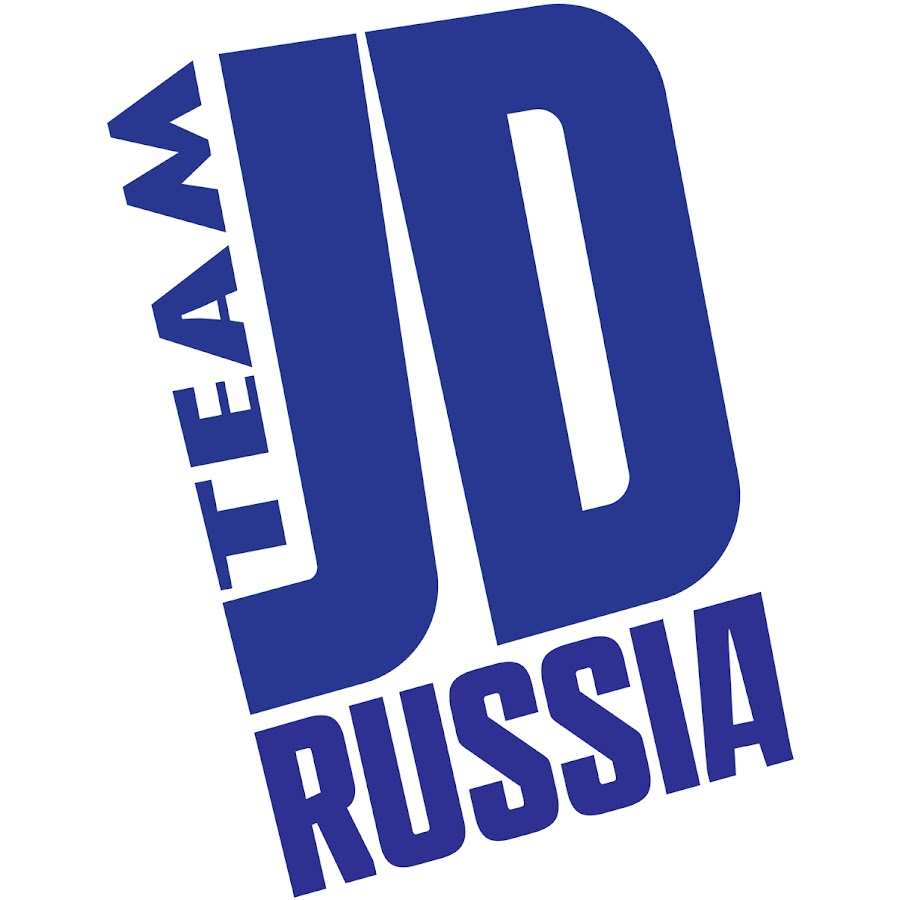 Just ютуб. Космическая телеграмма. Just channel. Just think ютуб. Social panel.