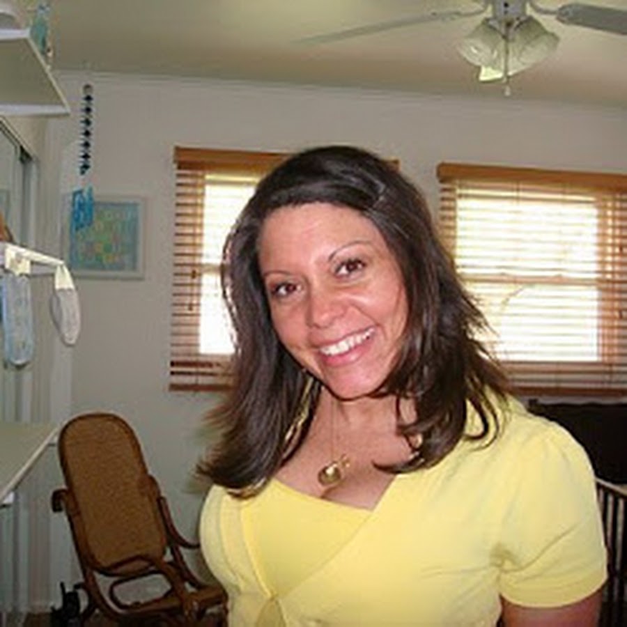 Heather Joyce YouTube