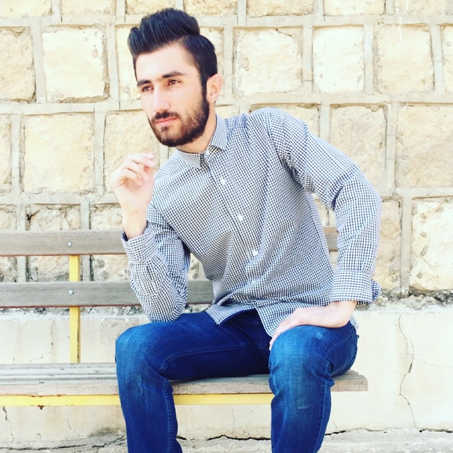 Ahmet Kaya Su Daglarda Kar Olsaydim