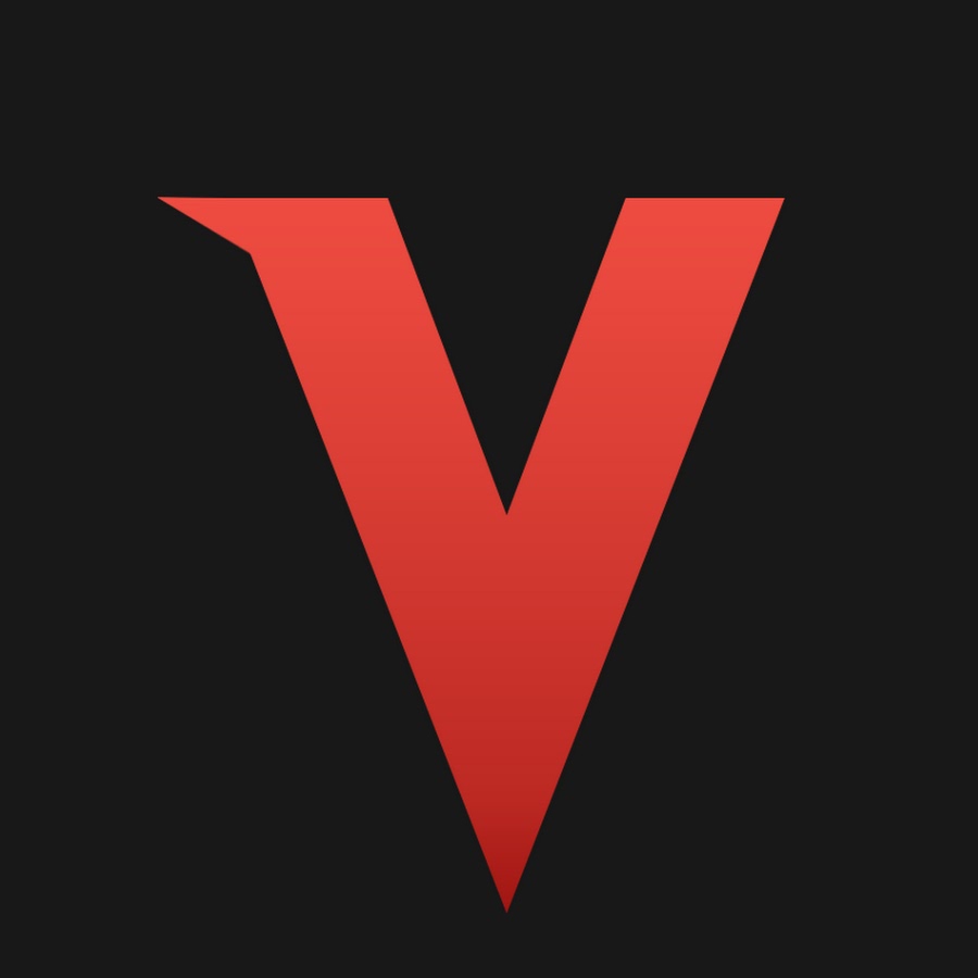 V c