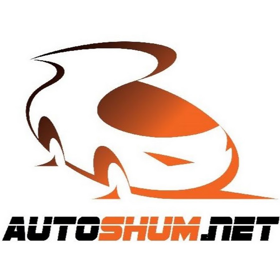 Автофокс. Autofox. Автофокс. Запчасти avtofox. Посмотреть товары на юле автомобили.
