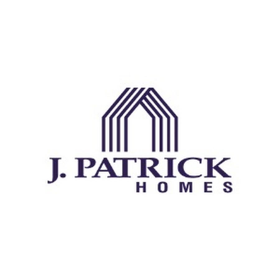 J. Patrick Homes YouTube