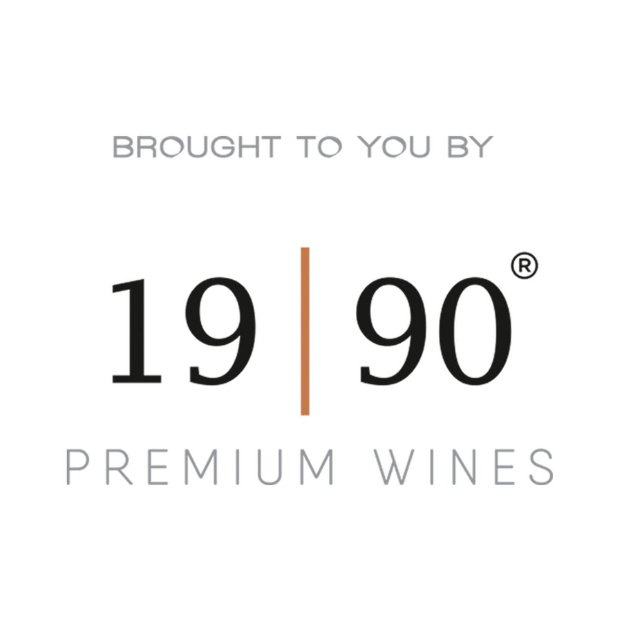 1990 PREMIUM WINES YouTube