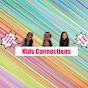 Kids Connections