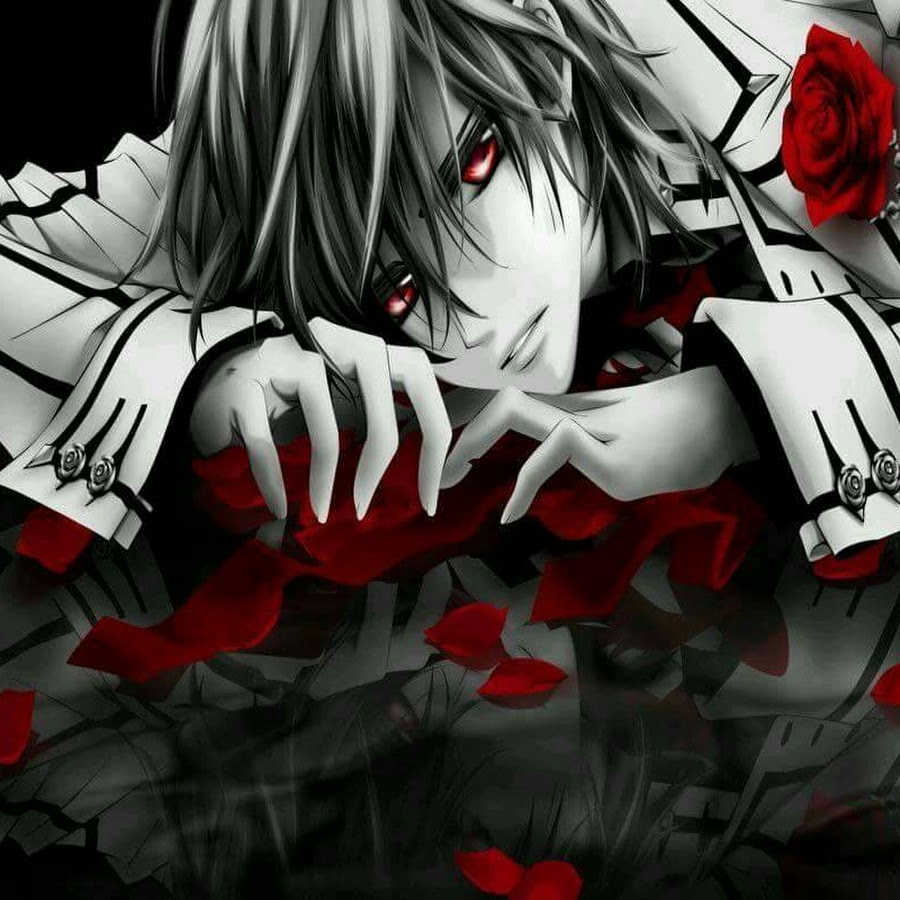 StaR Anime world - YouTube