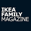IKEA FAMILY MAGAZINE - YouTube
