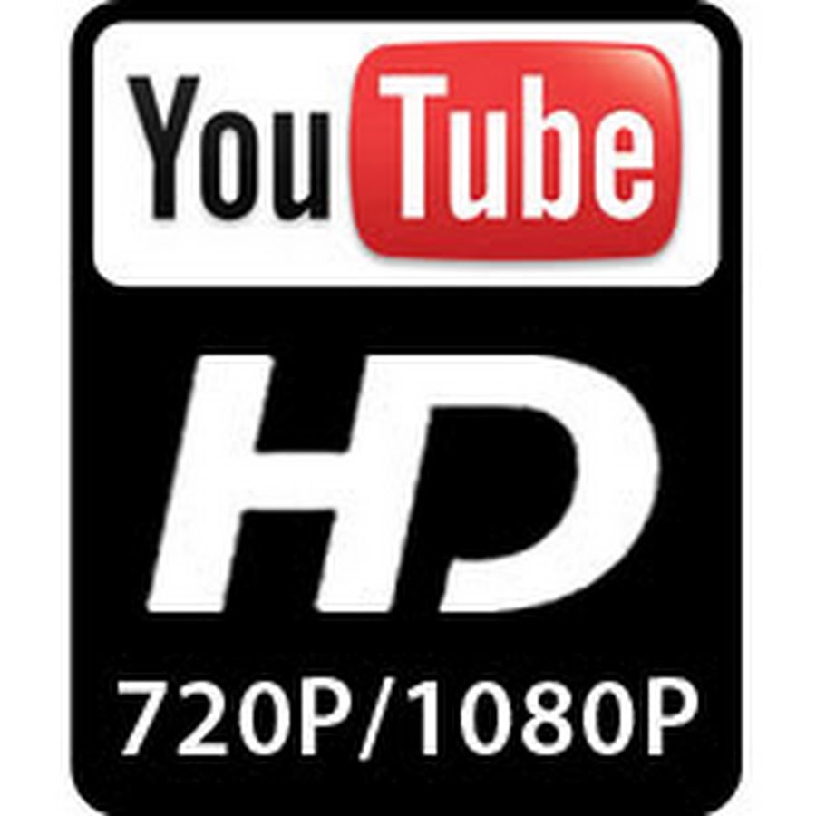 HD Video King YouTube