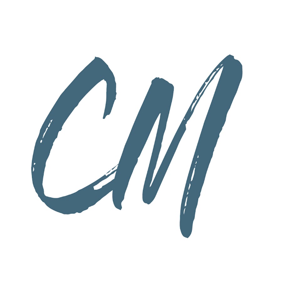 Conor McCann Wedding Films - YouTube