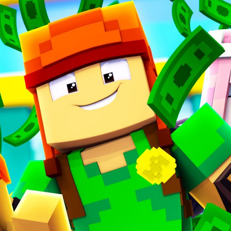 Essayer de ne pas rire minecraft souka picture