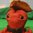 RupertTheOctopus avatar