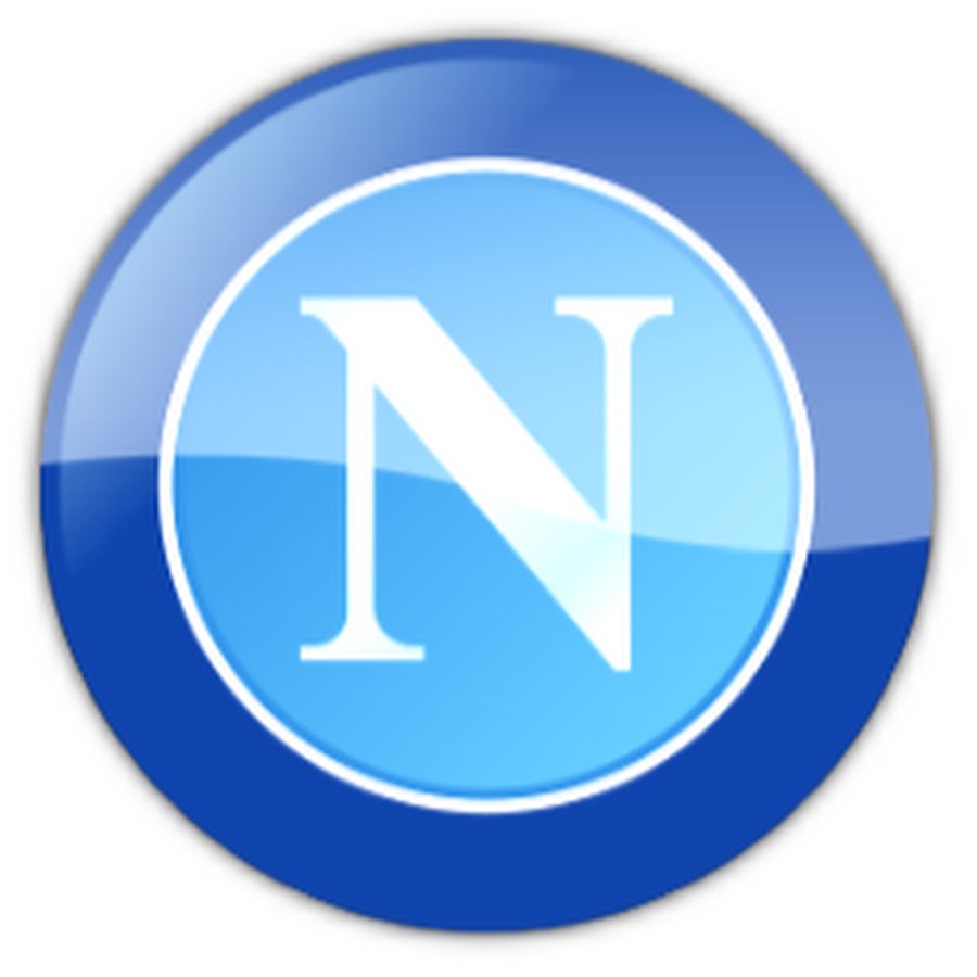 All Goals Calcio Napoli TV - YouTube