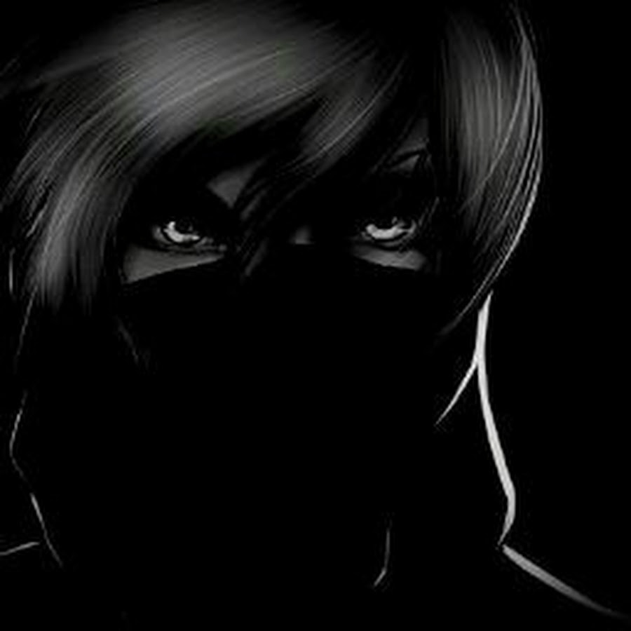 гайды бездушная. паладин воздаяние. ян и тёма фф. я бездушная скотина. Rage pw.