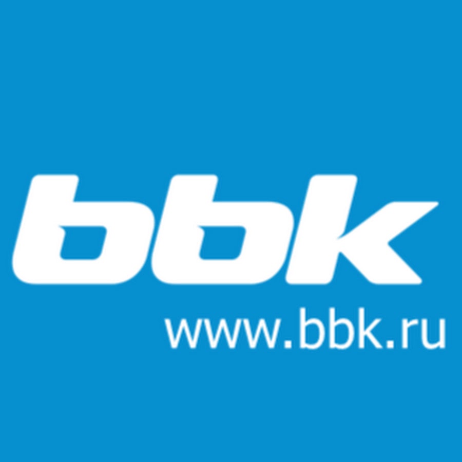 BBK Electronics - YouTube