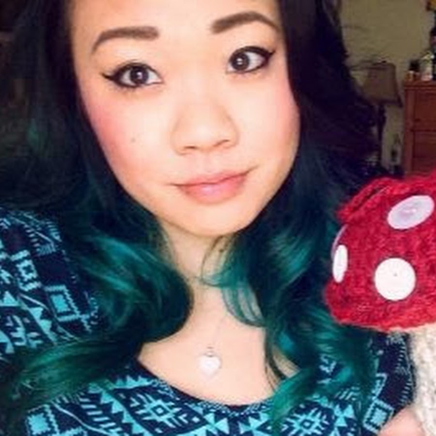 CraftieAngie - YouTube