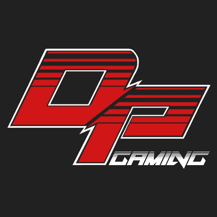  DP  Gaming  YouTube
