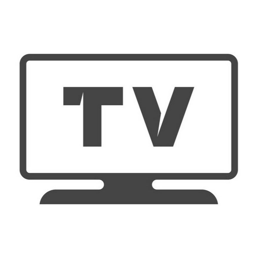 TV logo. TV Hid. Меню кинескопных телевизоров лого. Detail Television. Tv detail