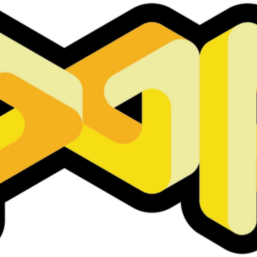 Гг геймер. Турнир по компьютерным играм. Геймер в наушниках. Гг геймер. Ребенок геймер.