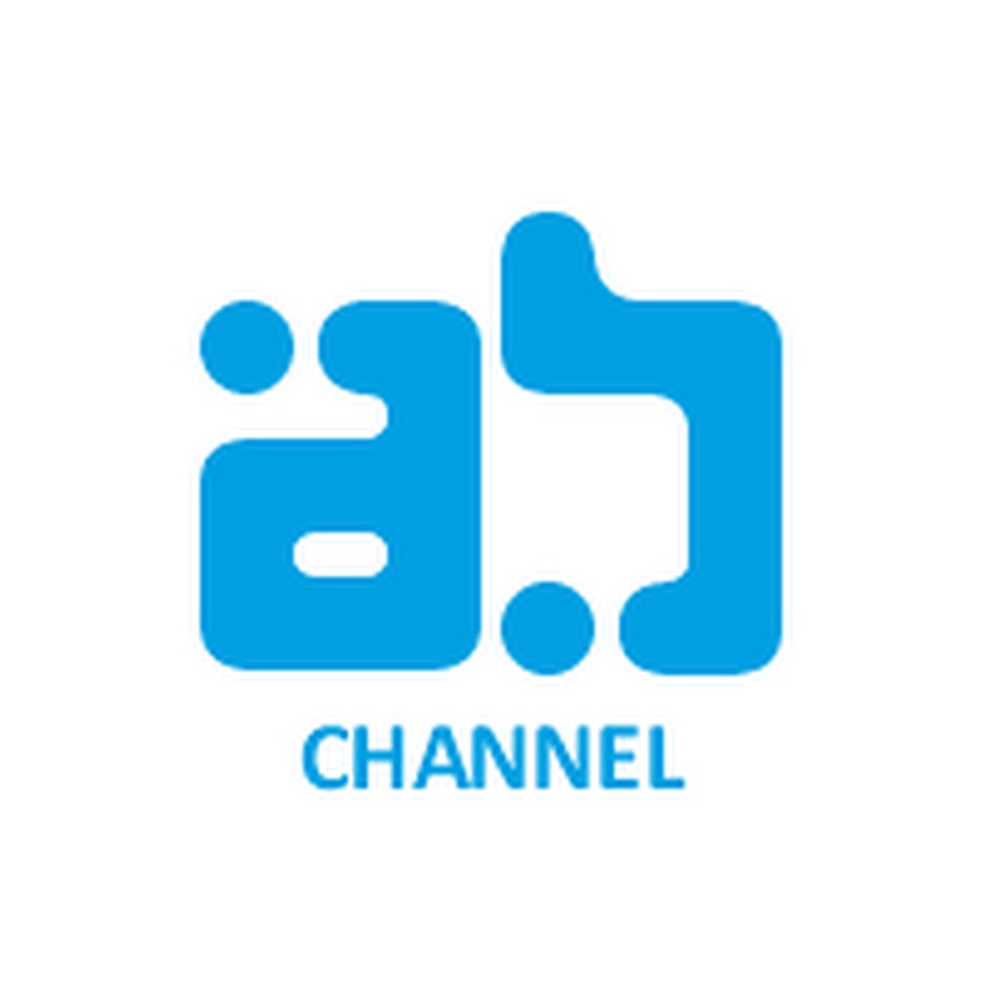 Asia trade logo. Ab production. авс спутник тирасполь. Ab channel. канал аб.
