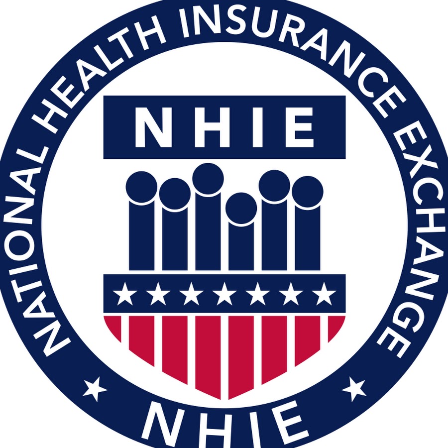 National Health Insurance Exchange YouTube