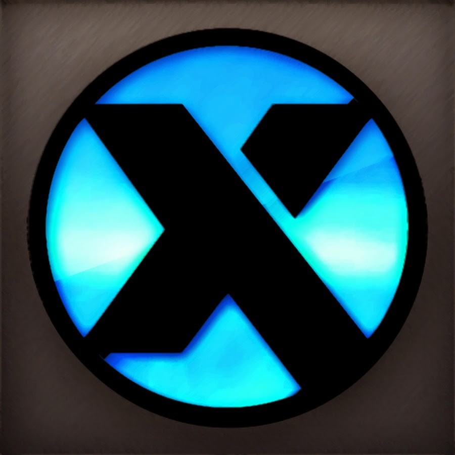 Skyex TV - YouTube