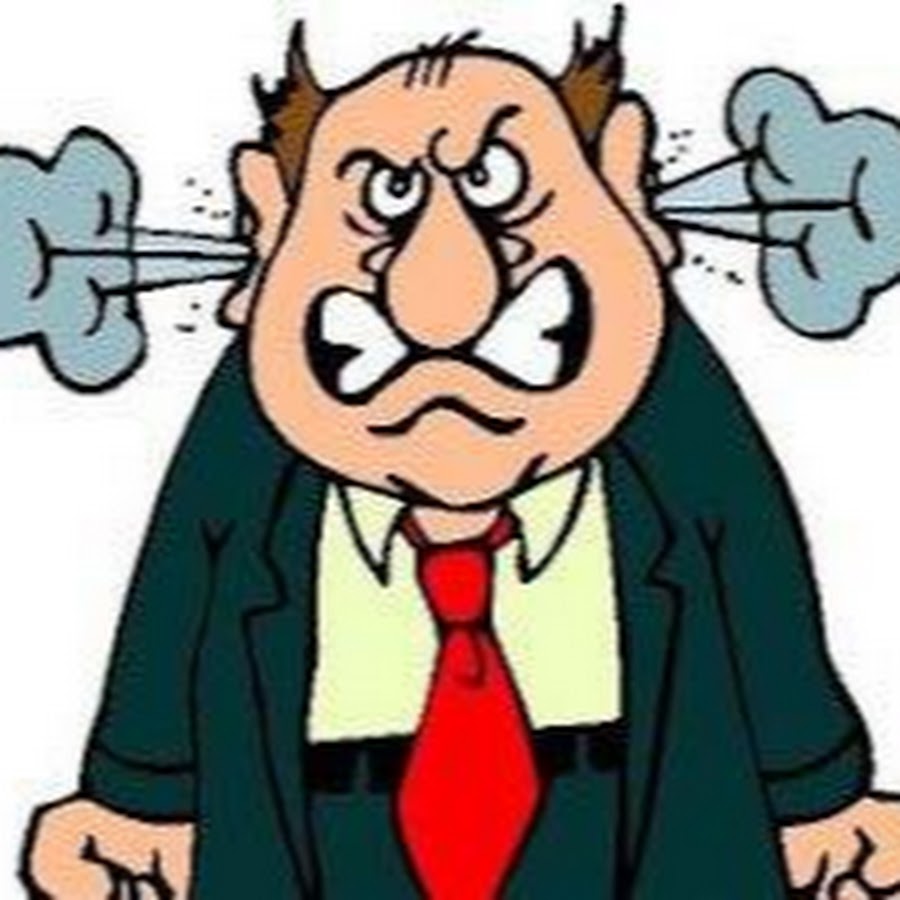 Холерик картинки. Quick tempered перевод. Quick tempered. Short tempered. Дисциплина брюс ли.