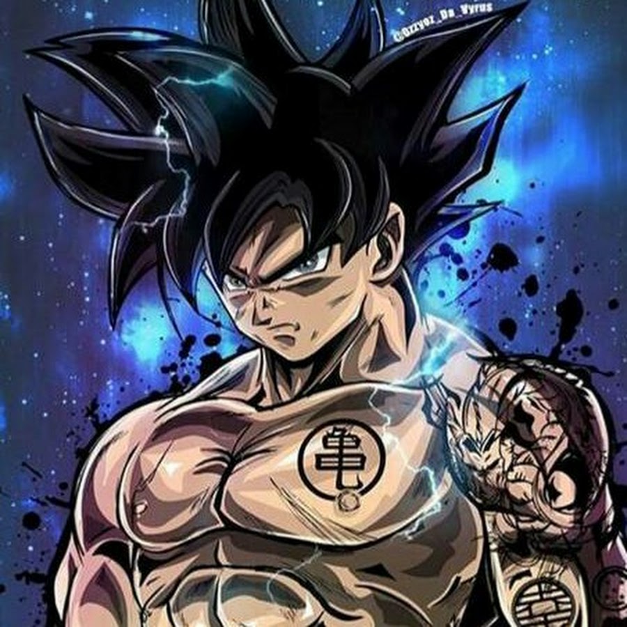 Naruto Vs Goku Games 2 Player Unblocked