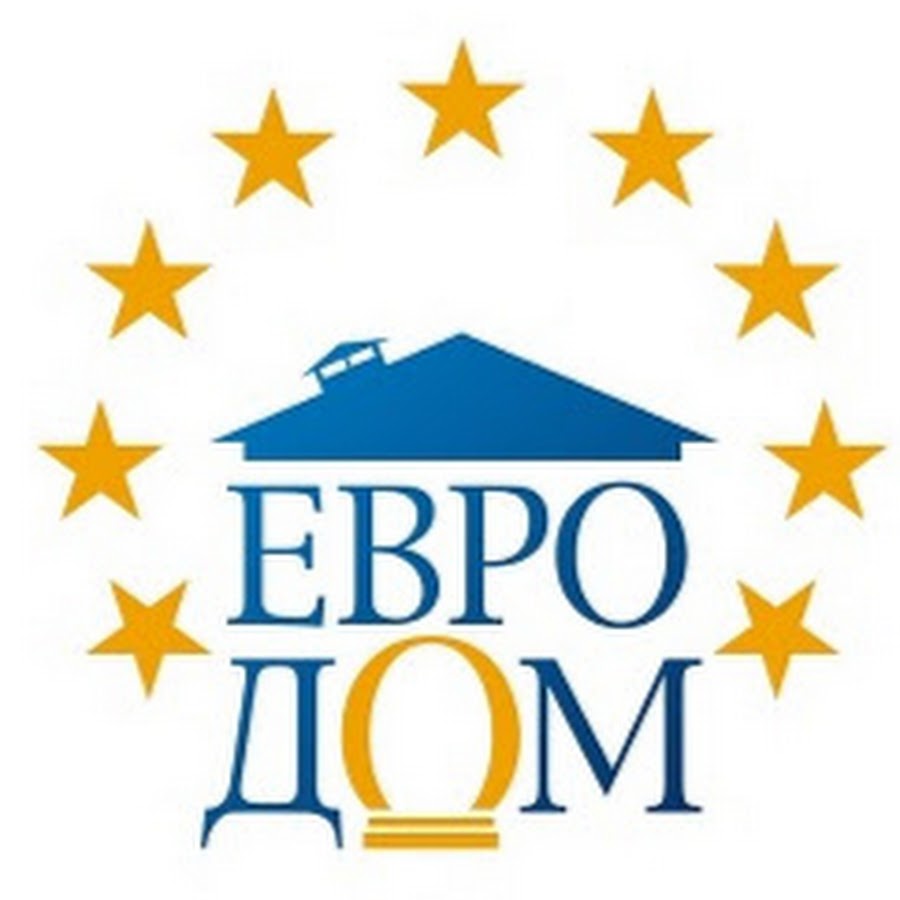 Евродом бмв ростов