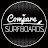 CompareSurfboards.com