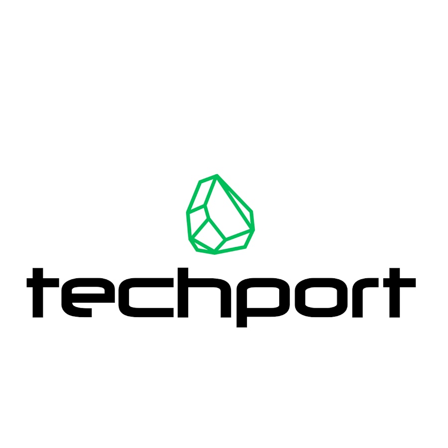 Интернет Магазин Техпорт Москва Отзывы