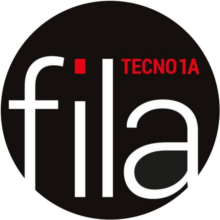 Текно 1. Текно 1