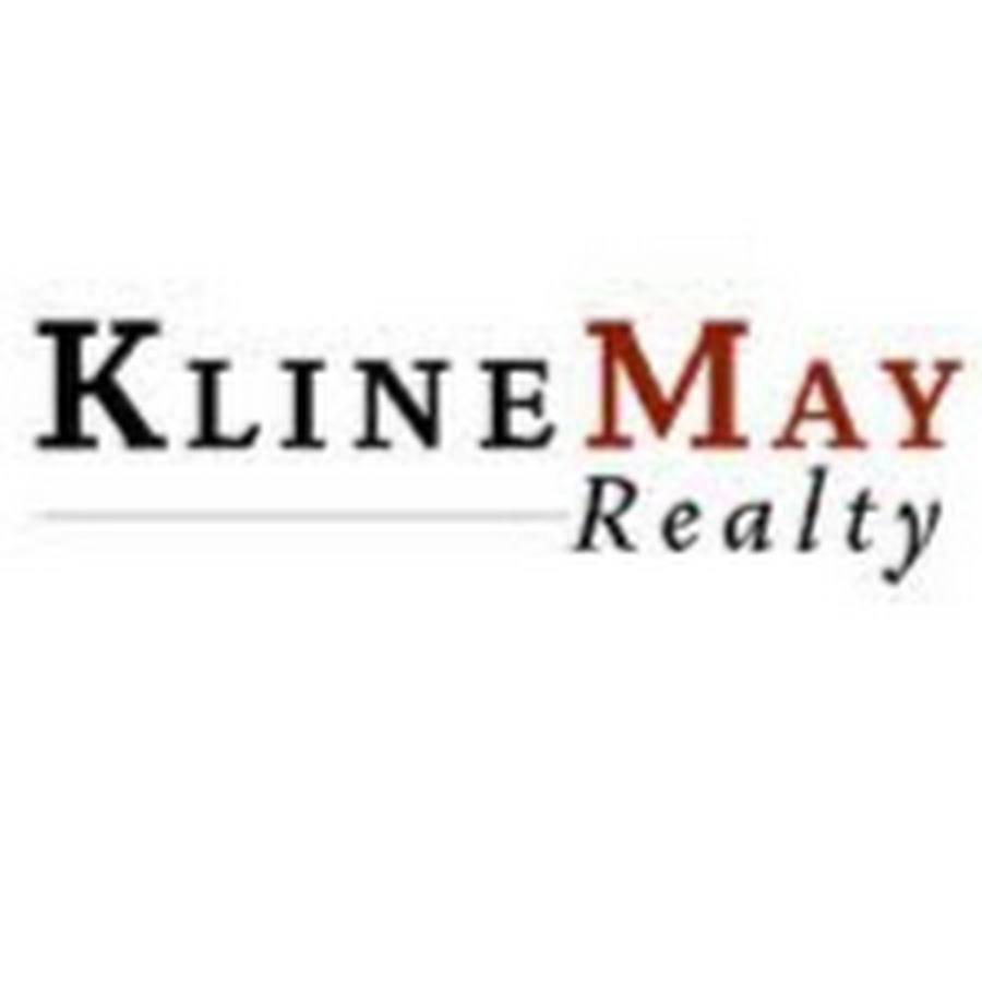 The Kline May Realty Television Showcase YouTube