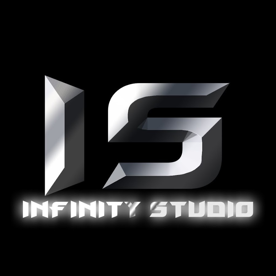 Mera infinity studio. Infinite studios. Символ бесконечности. Infinity studio. Infinite studios.