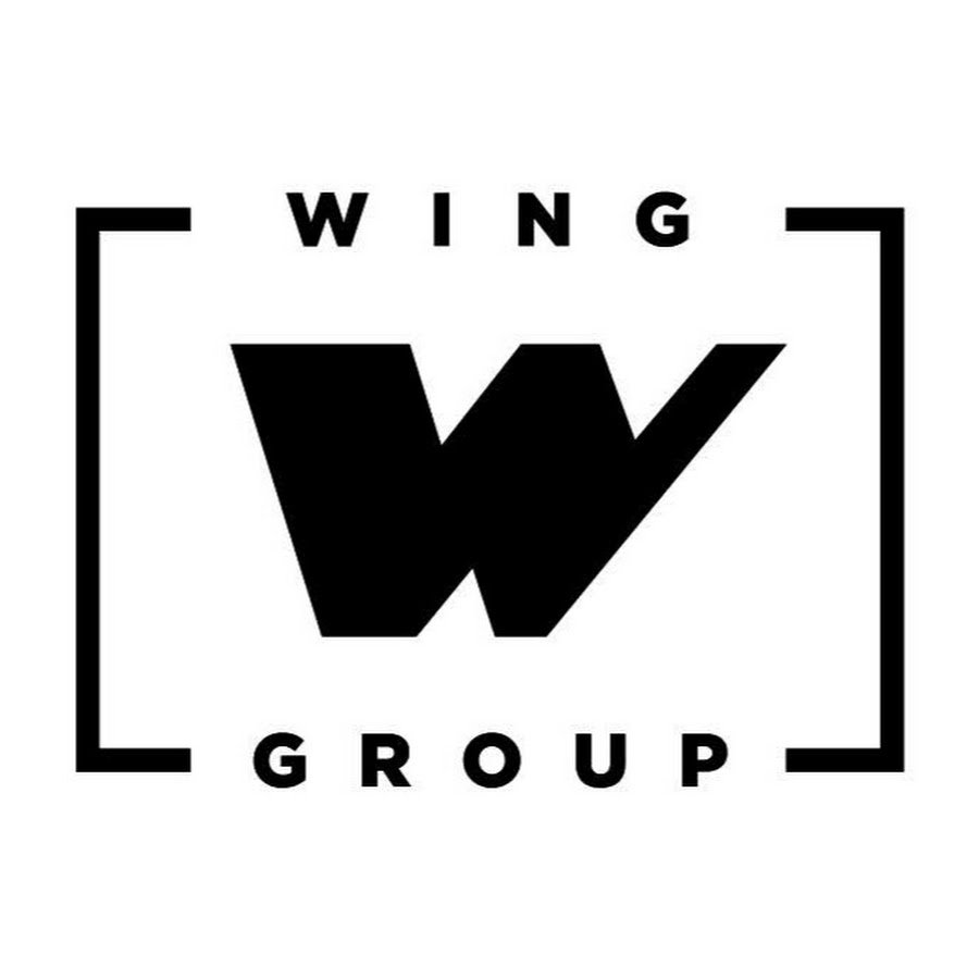 The Wing Group YouTube
