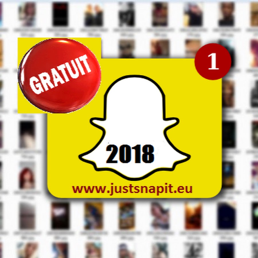 Espionner Whatsapp En Ligne Gratuitement Forum espionner snapchat en ligne - YouTube