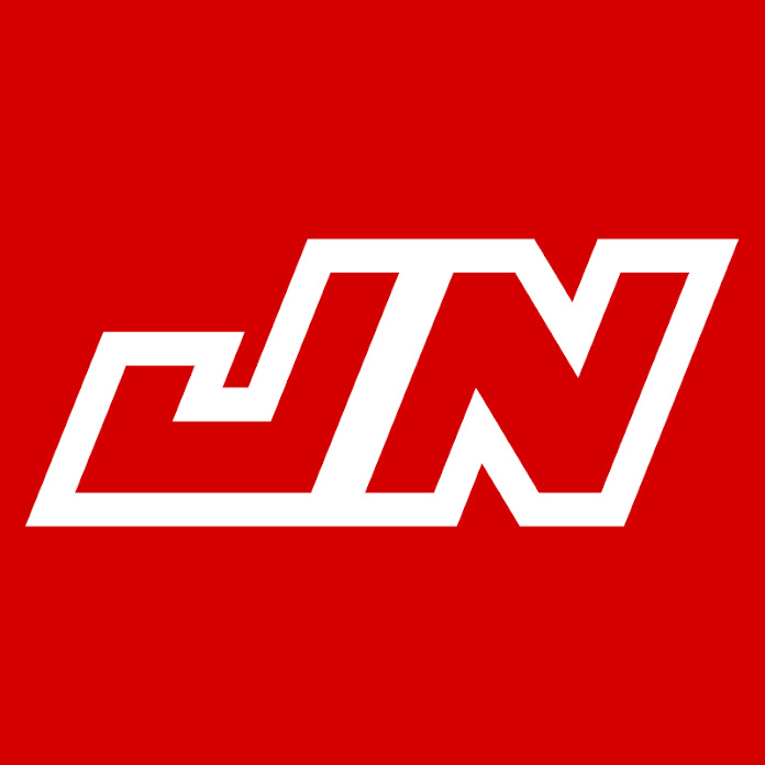 Jaysn Nation Net Worth & Earnings (2026)