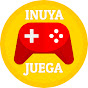 Inuya Juega