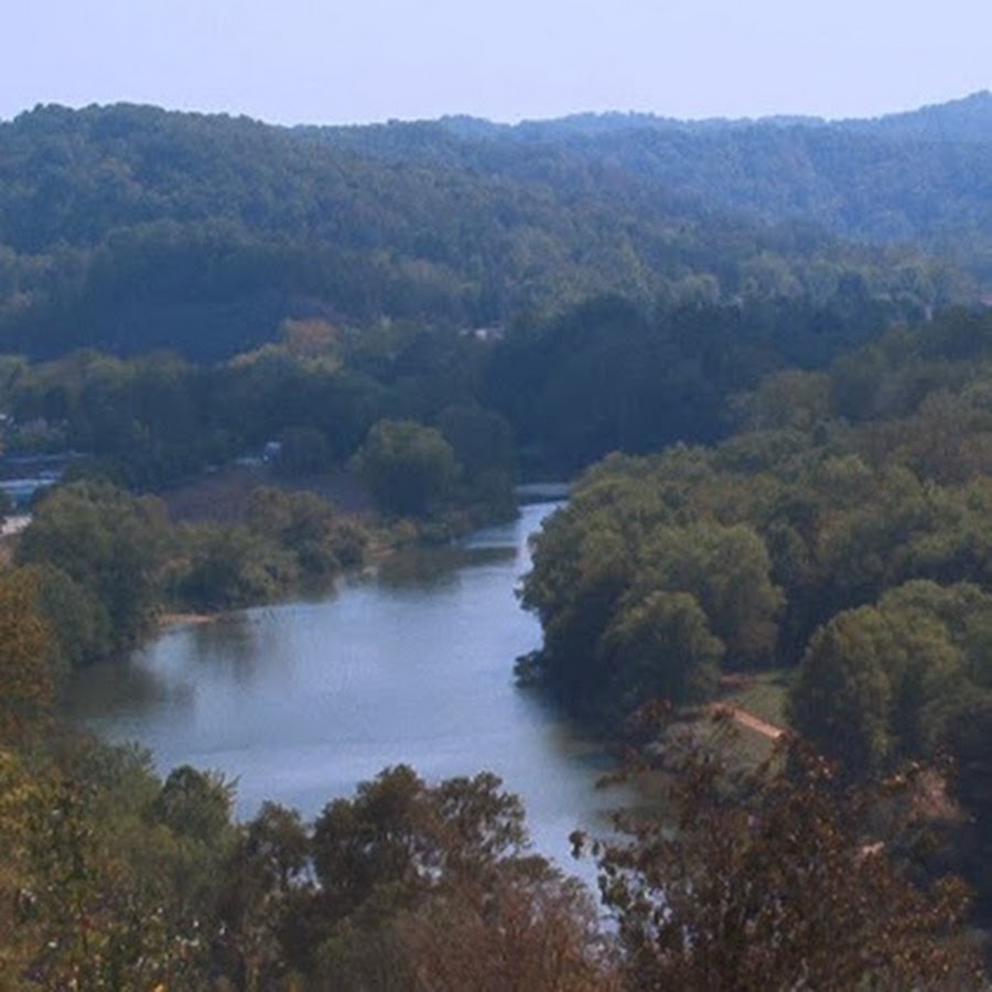 Beattyville Kentucky YouTube